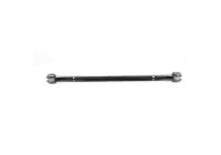 Wishbone, wheel suspension BSG 15-315-136