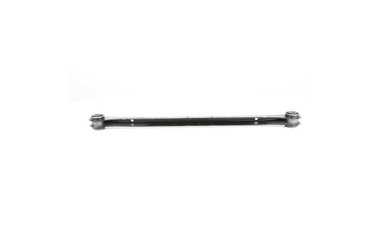 Wishbone, wheel suspension BSG 15-315-136, Image 2