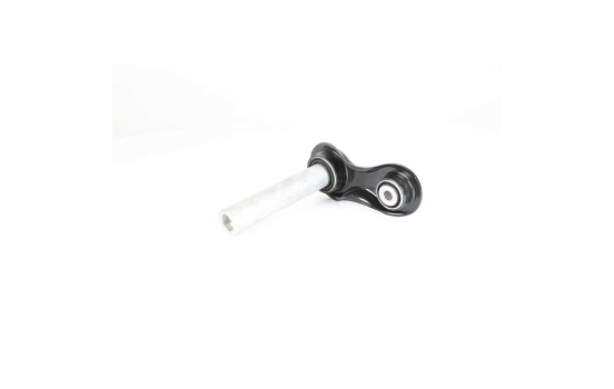 Wishbone, wheel suspension BSG 15-315-137