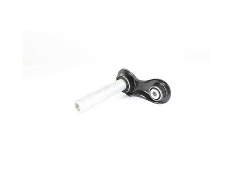 Wishbone, wheel suspension BSG 15-315-137, Image 2