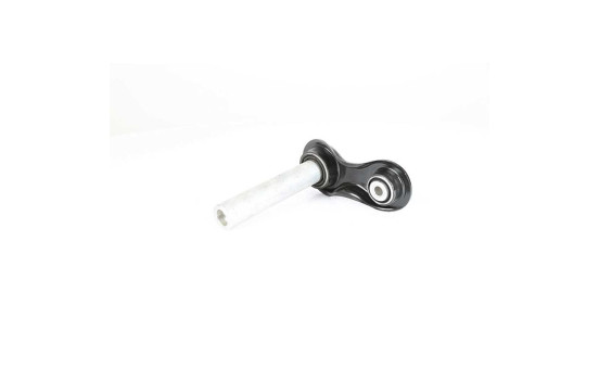 Wishbone, wheel suspension BSG 15-315-137, Image 2