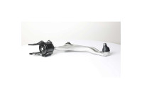 Wishbone, wheel suspension BSG 15-315-138