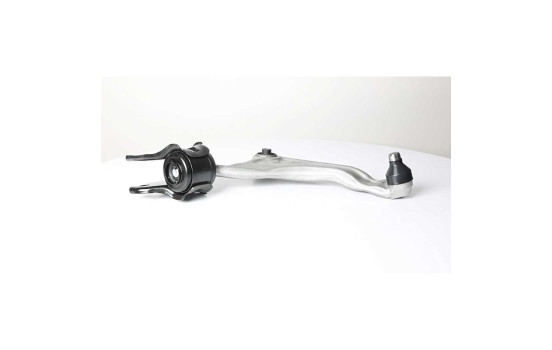 Wishbone, wheel suspension BSG 15-315-138