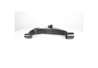 Wishbone, wheel suspension BSG 15-315-144