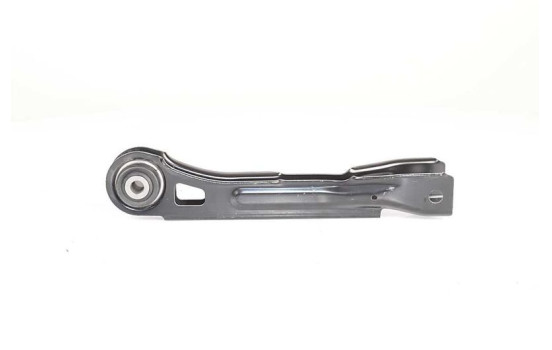 Wishbone, wheel suspension BSG 15-315-147, Image 2