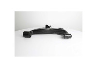 Wishbone, wheel suspension BSG 15-315-148