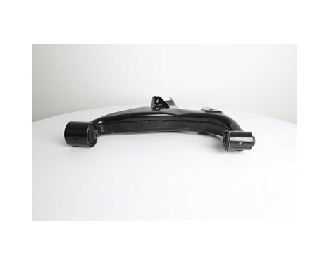 Wishbone, wheel suspension BSG 15-315-148, Image 2