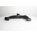 Wishbone, wheel suspension BSG 15-315-148, Thumbnail 2
