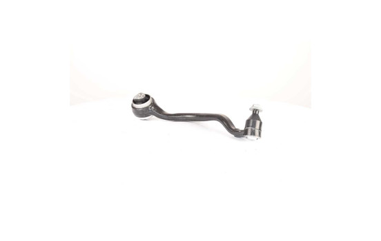 Wishbone, wheel suspension BSG 15-315-157