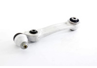 Wishbone, wheel suspension BSG 15-315-165