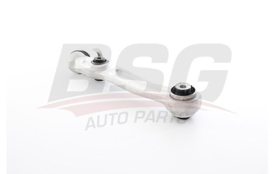 Wishbone, wheel suspension BSG 15-315-165, Image 2