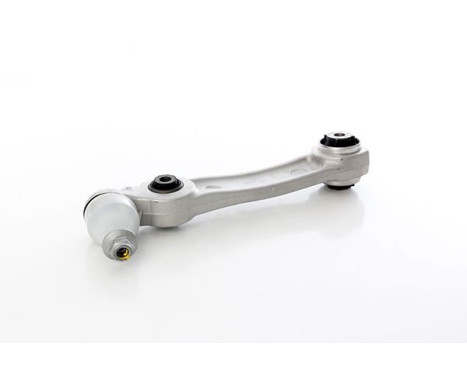 Wishbone, wheel suspension BSG 15-315-168