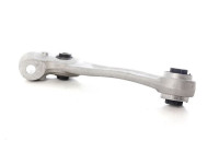 Wishbone, wheel suspension BSG 15-315-171