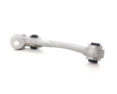 Wishbone, wheel suspension BSG 15-315-171