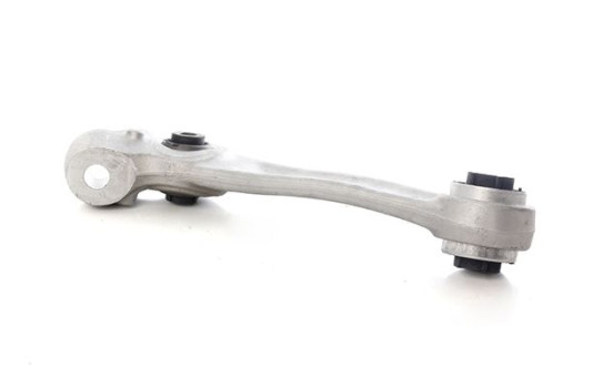 Wishbone, wheel suspension BSG 15-315-171