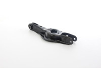 Wishbone, wheel suspension BSG 15-315-174