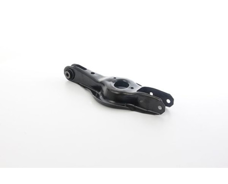 Wishbone, wheel suspension BSG 15-315-174