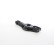Wishbone, wheel suspension BSG 15-315-174