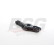 Wishbone, wheel suspension BSG 15-315-174, Thumbnail 2
