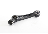 Wishbone, wheel suspension BSG 15-315-181