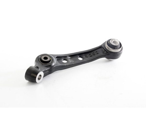 Wishbone, wheel suspension BSG 15-315-181