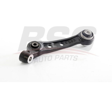 Wishbone, wheel suspension BSG 15-315-181, Image 2