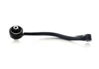 Wishbone, wheel suspension BSG 15-315-184