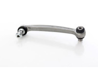 Wishbone, wheel suspension BSG 15-315-185