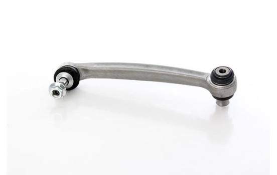 Wishbone, wheel suspension BSG 15-315-185