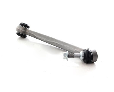 Wishbone, wheel suspension BSG 15-315-186
