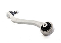 Wishbone, wheel suspension BSG 15-315-187