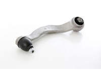Wishbone, wheel suspension BSG 15-315-190