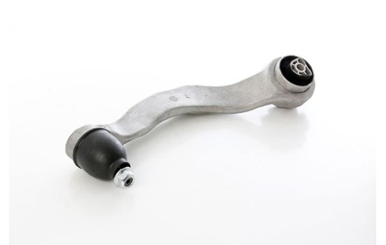 Wishbone, wheel suspension BSG 15-315-190