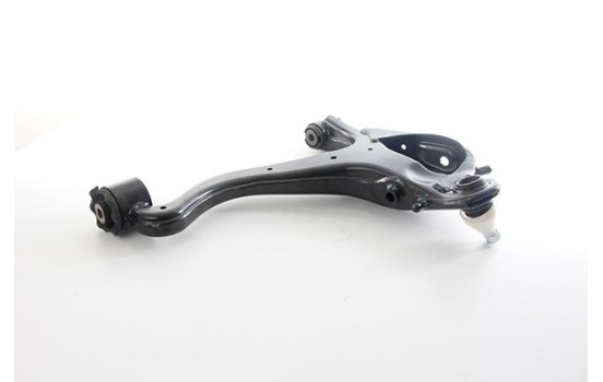 Wishbone, wheel suspension BSG 15-315-195