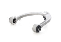 Wishbone, wheel suspension BSG 15-315-197