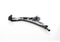Wishbone, wheel suspension BSG 15-315-202