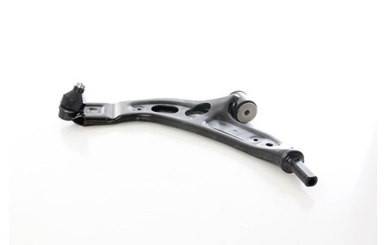 Wishbone, wheel suspension BSG 15-315-202