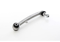 Wishbone, wheel suspension BSG 15-315-205