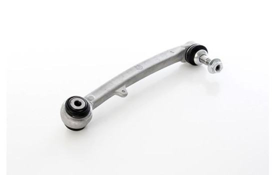 Wishbone, wheel suspension BSG 15-315-205