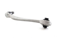 Wishbone, wheel suspension BSG 15-315-206