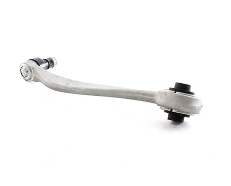 Wishbone, wheel suspension BSG 15-315-206
