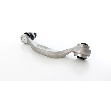 Wishbone, wheel suspension BSG 15-315-210