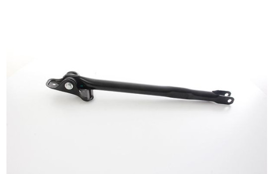 Wishbone, wheel suspension BSG 15-315-218