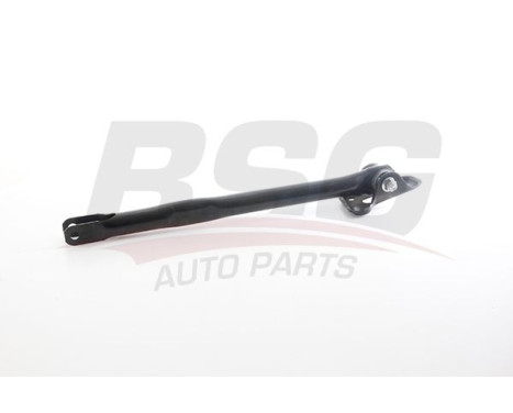 Wishbone, wheel suspension BSG 15-315-219, Image 2