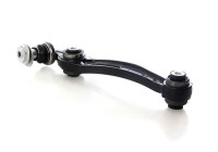 Wishbone, wheel suspension BSG 15-315-220