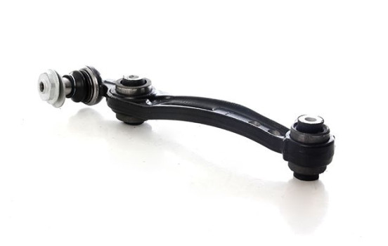 Wishbone, wheel suspension BSG 15-315-220