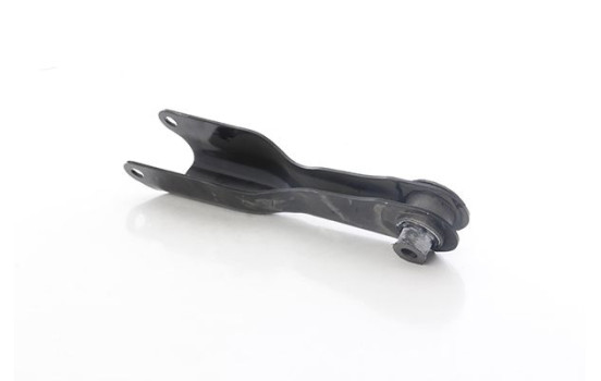 Wishbone, wheel suspension BSG 15-315-223