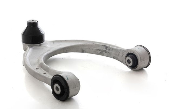 Wishbone, wheel suspension BSG 15-315-225