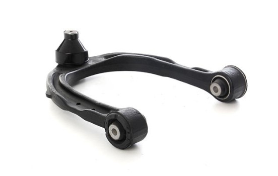 Wishbone, wheel suspension BSG 15-315-226