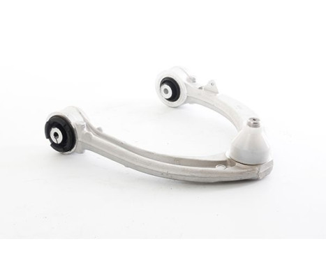 Wishbone, wheel suspension BSG 15-315-232
